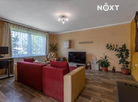 Prodej domu/vily, 200 m²