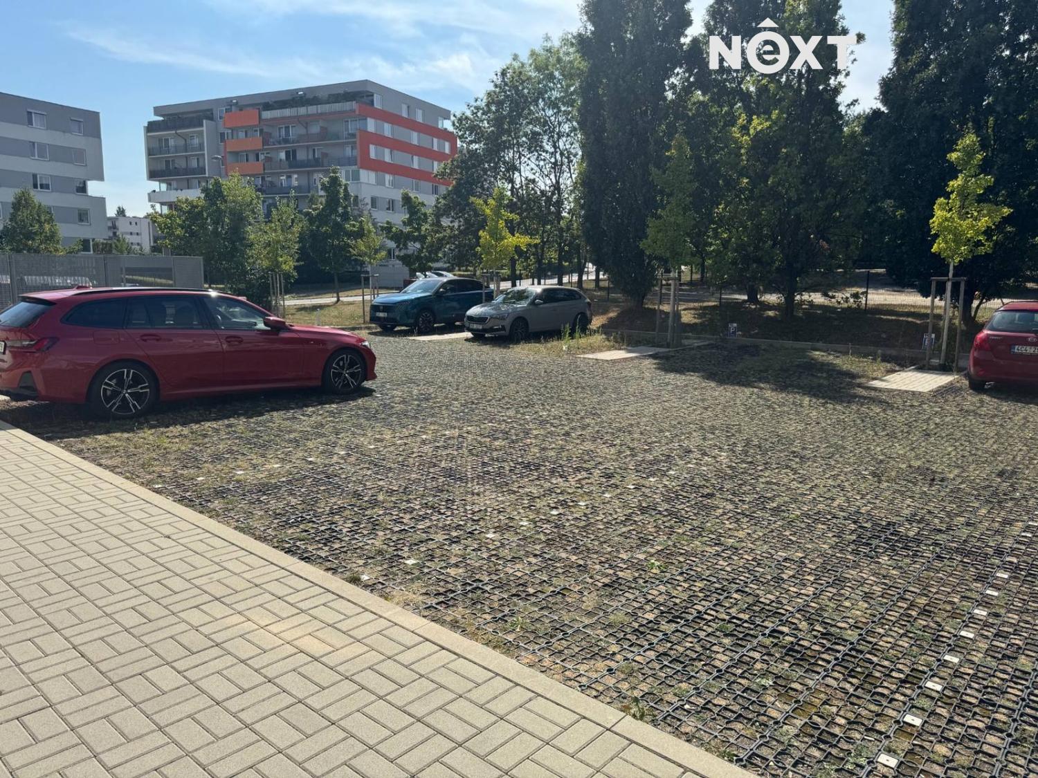 Fotku se nepodařilo načíst.