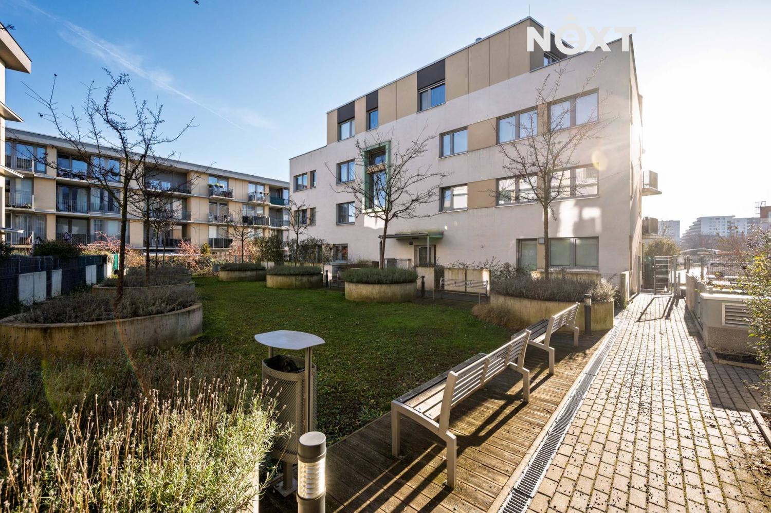 Prodej byt 2+kk, 111㎡