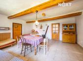 Prodej domu/vily, 157 m²