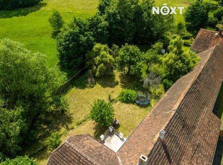 Prodej domu/vily, 157 m²