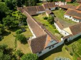 Prodej domu/vily, 157 m²