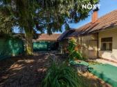 Prodej domu/vily, 62 m²