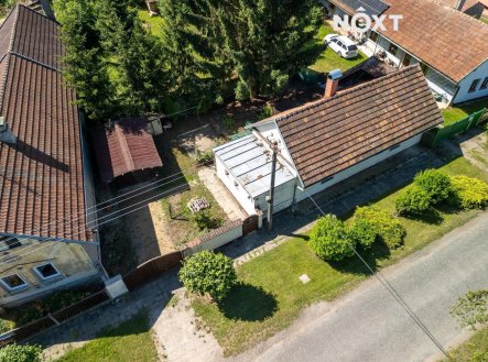 Nemovitost