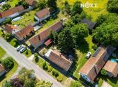 Prodej domu/vily, 62 m²