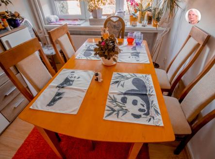 Prodej domu/vily, 170 m²