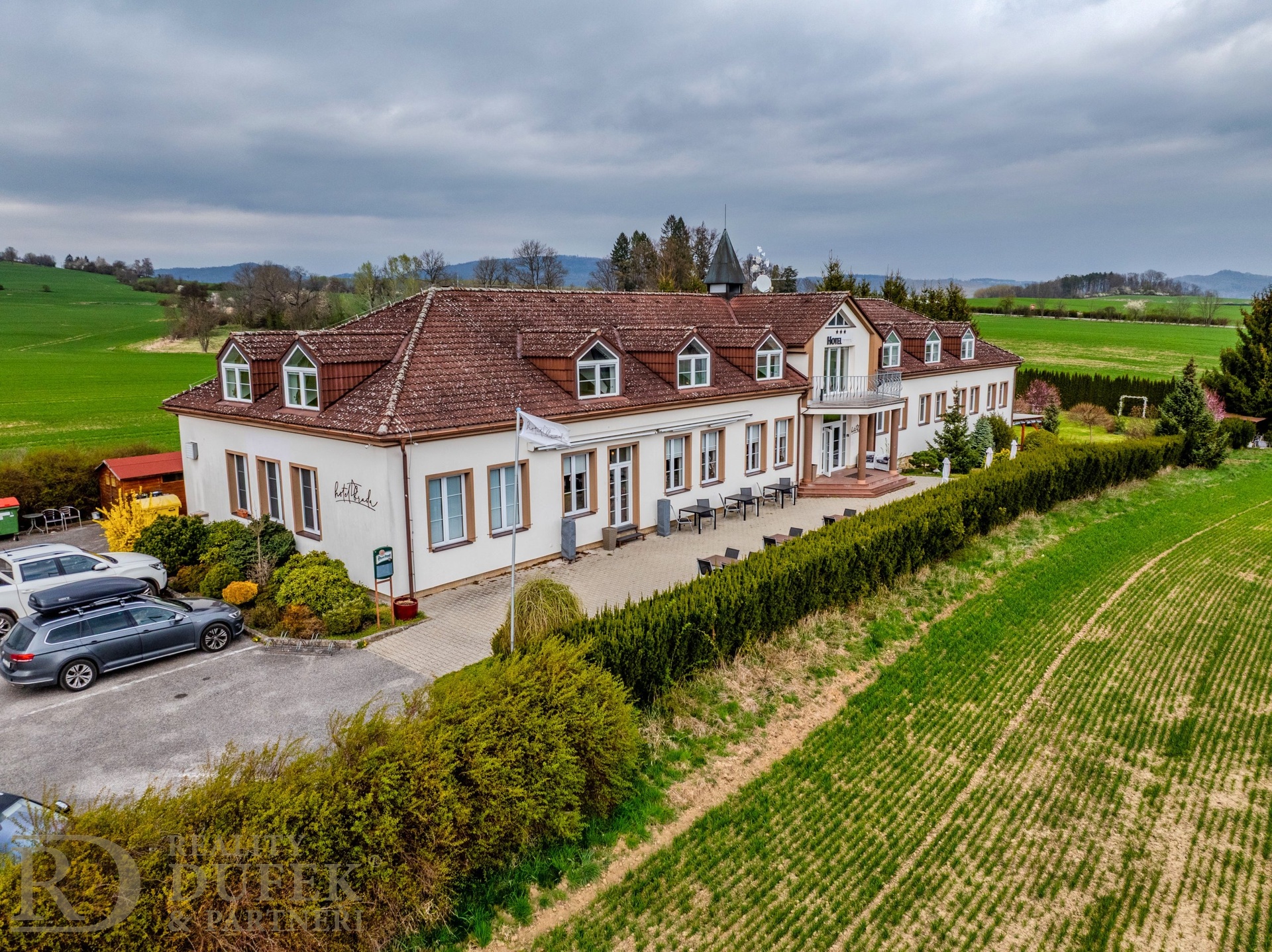 DJI_20250411154424_0253_D-HDR