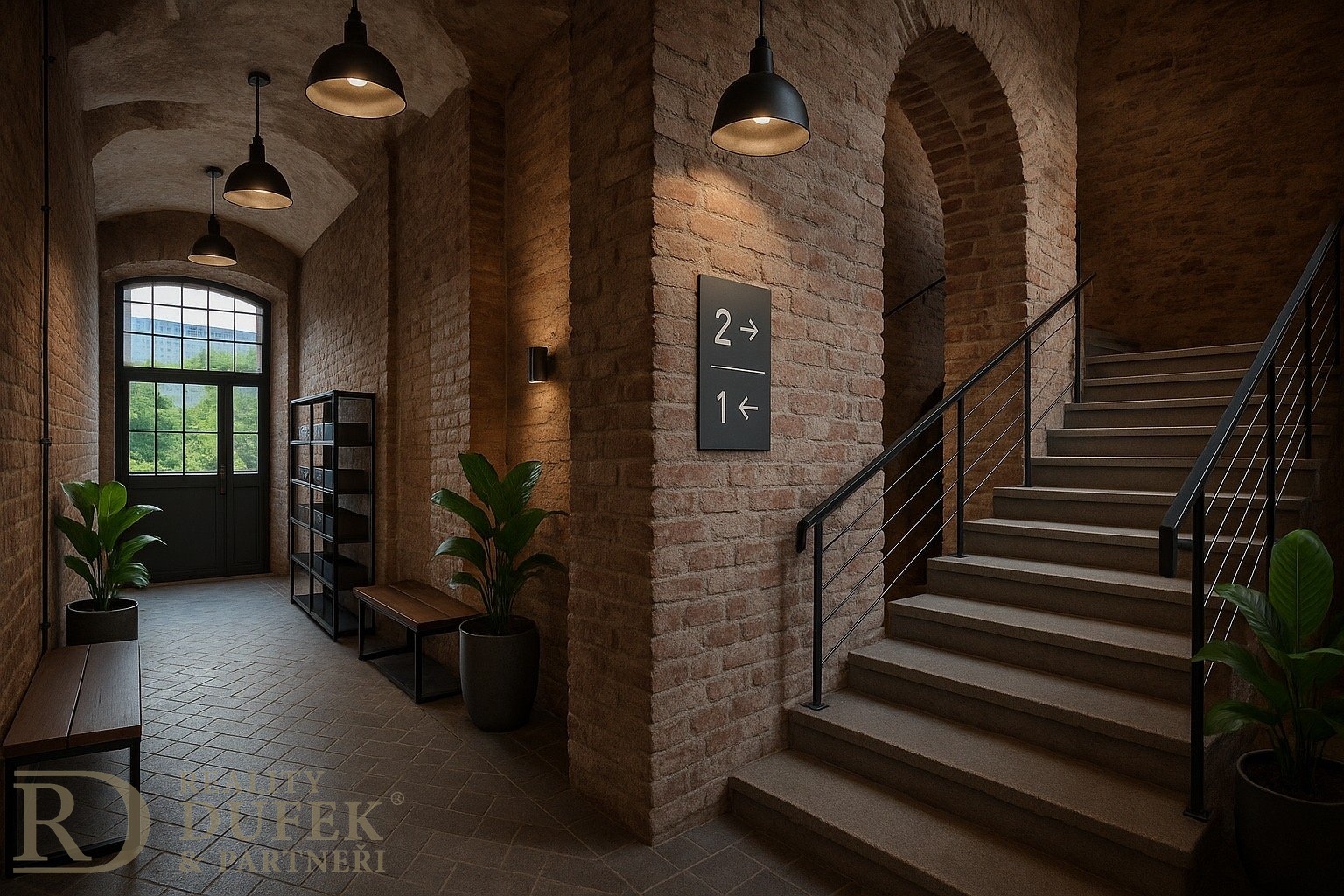 fbf68987-72a8-49a9-b76f-a3083103a1d3