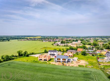 Prodej domu/vily, 134 m²