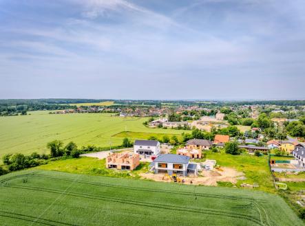 Prodej domu/vily, 134 m²