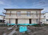 Prodej domu/vily, 134 m²