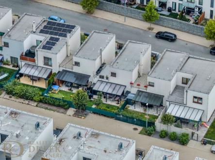 Prodej domu/vily, 95 m²