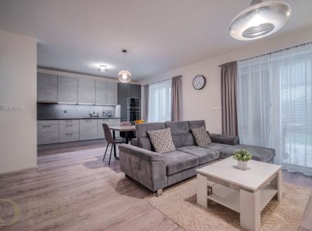 Prodej domu/vily, 95 m²