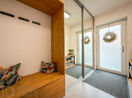 Prodej domu/vily, 95 m²