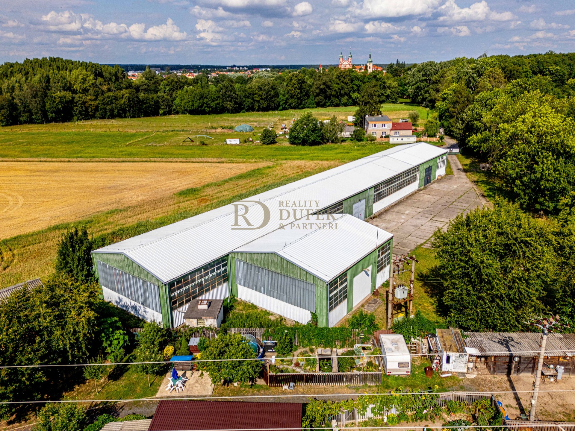 DJI_0219