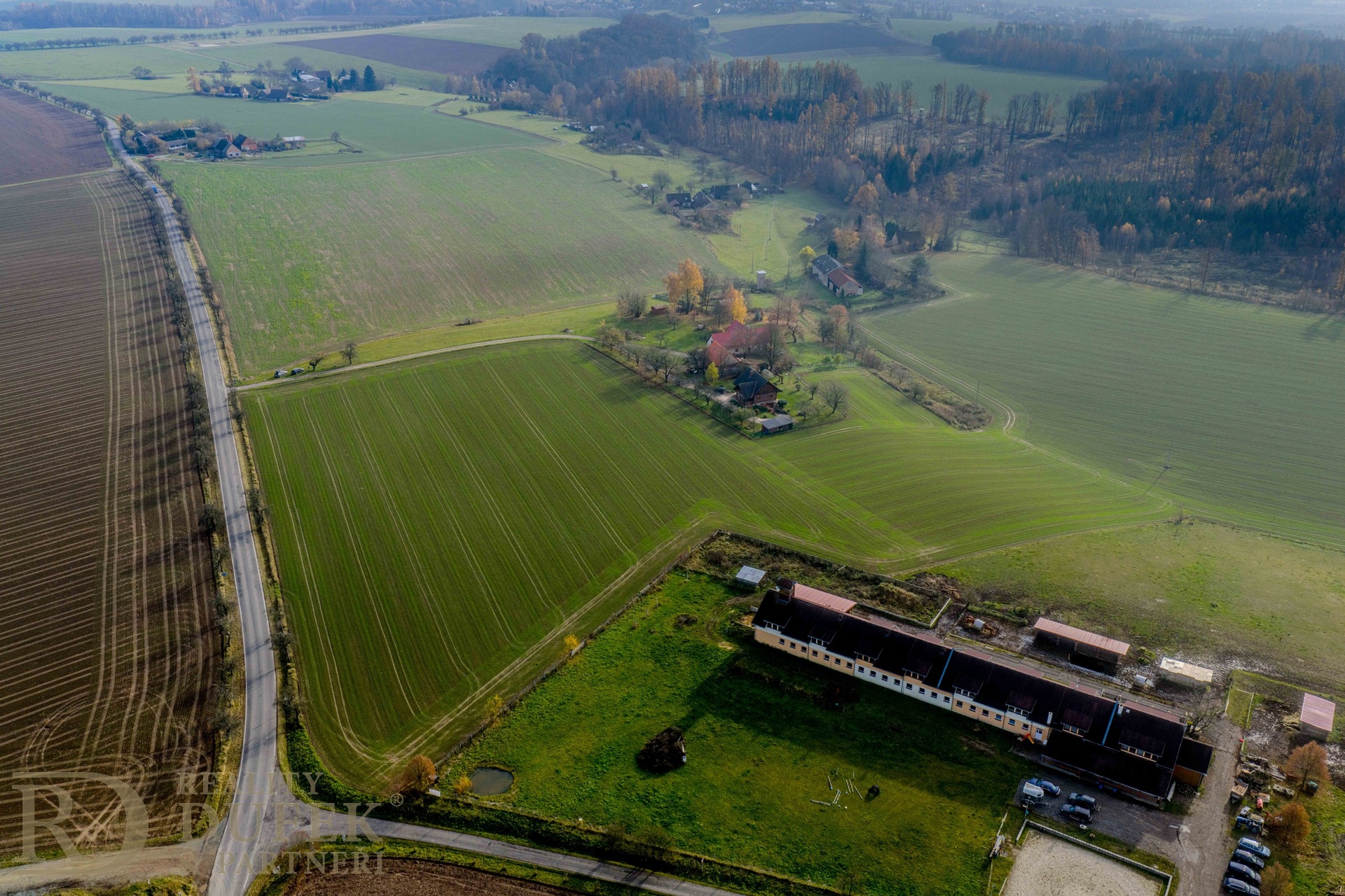 DJI_20251112124211_0186_D-HDR