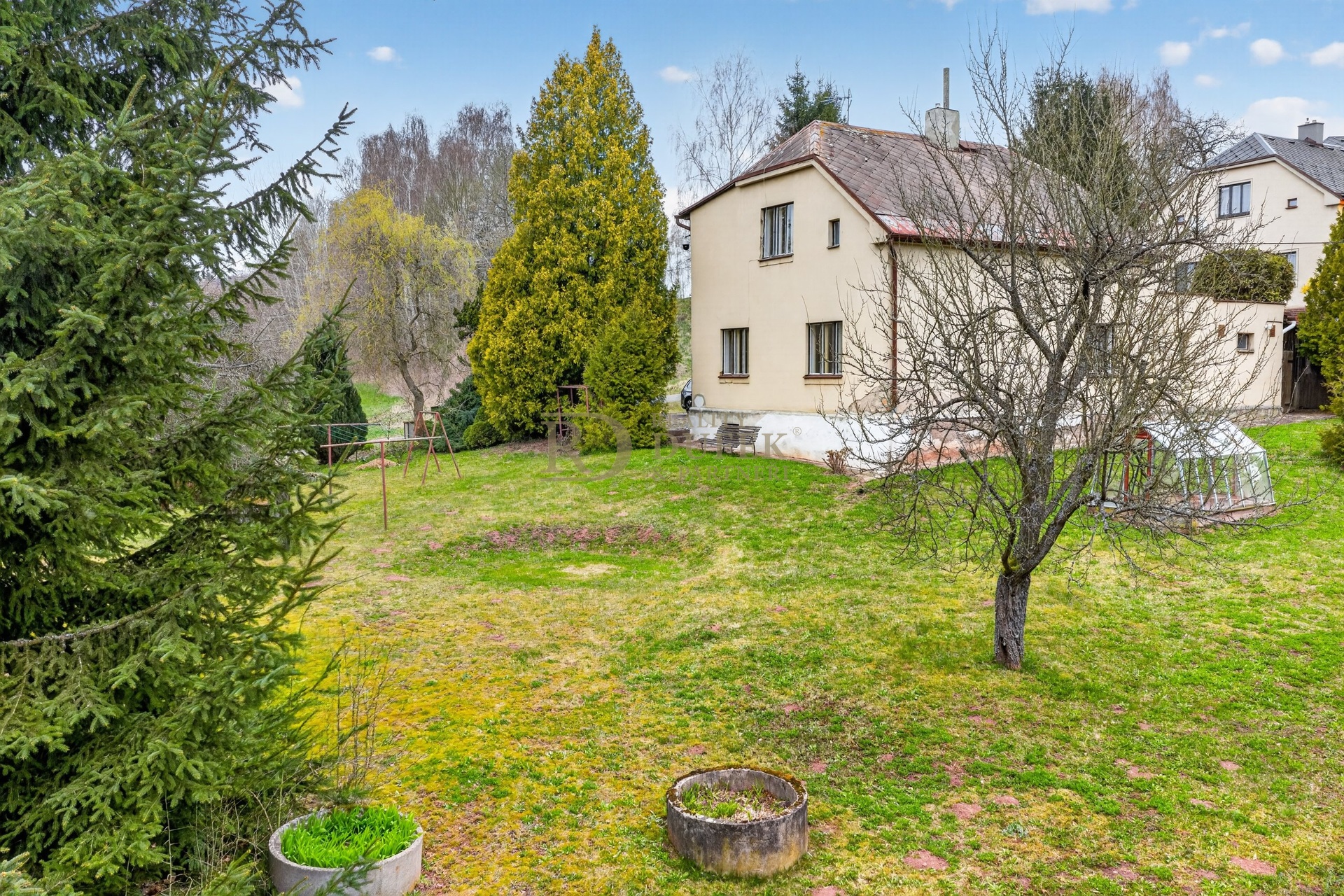 DJI_20260410123905_0018_D