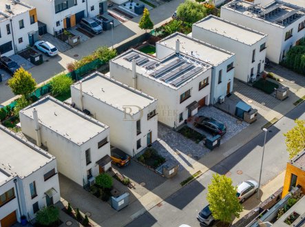 Prodej domu/vily, 95 m²