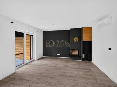 Prodej domu/vily, 95 m²