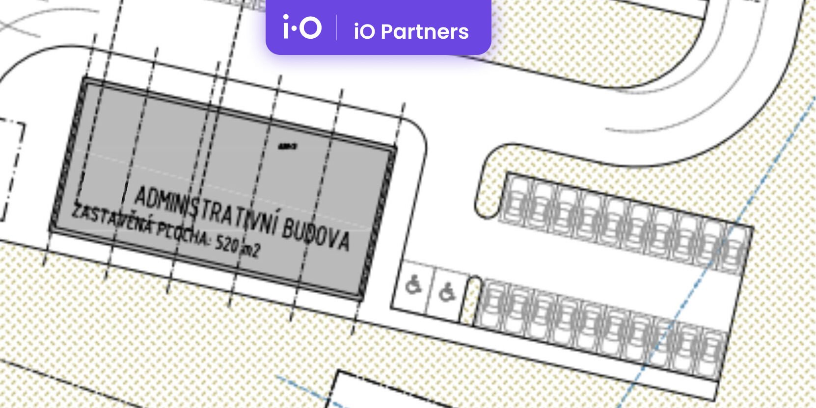 Pronájem - výrobně/ skladovací prostor, 10000 m²