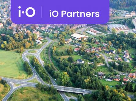 Pronájem skladovací prostor, 10 114 m² obrázek