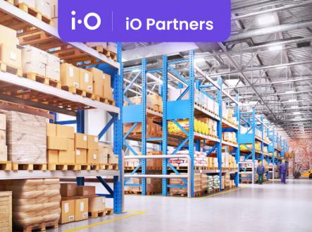 Pronájem skladovací prostor, 10 114 m²