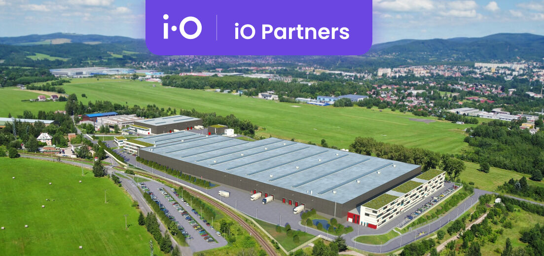 Pronájem - výrobně/ skladovací prostor, 4214 m² - 38450 m²