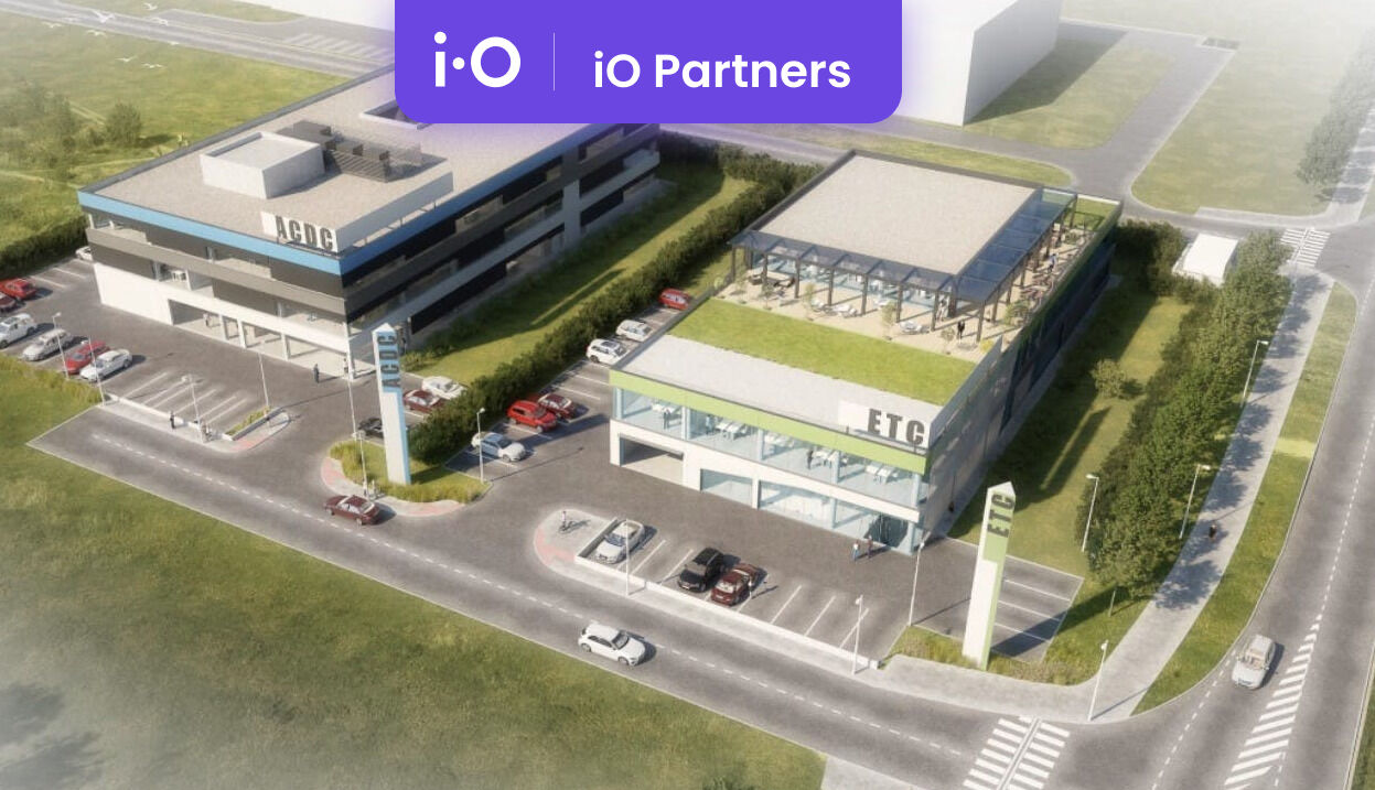 Pronájem - výrobně/ skladovací prostor, 926 m² - 4334 m²