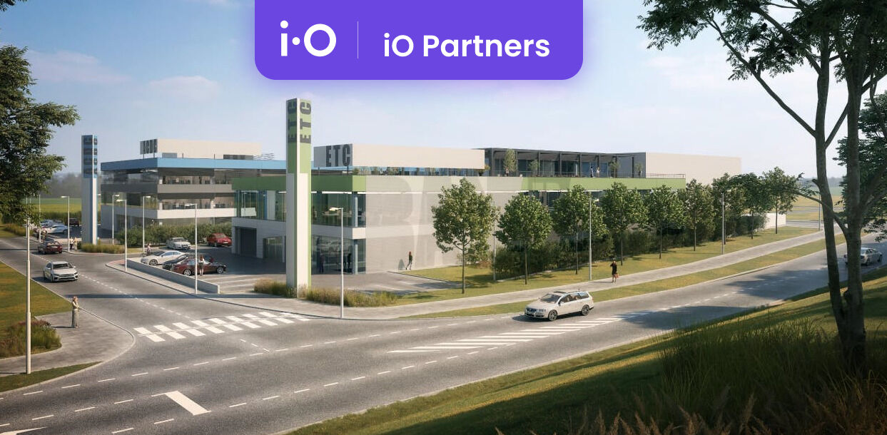 Pronájem - výrobně/ skladovací prostor, 926 m² - 4334 m²