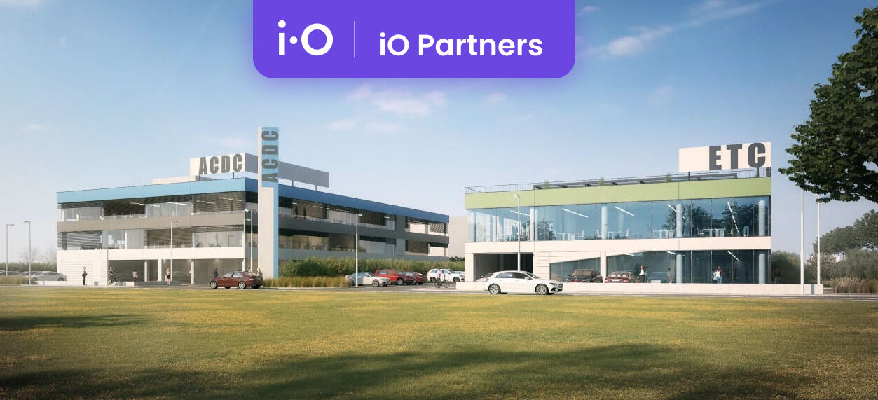 Pronájem - výrobně/ skladovací prostor, 926 m² - 4334 m²