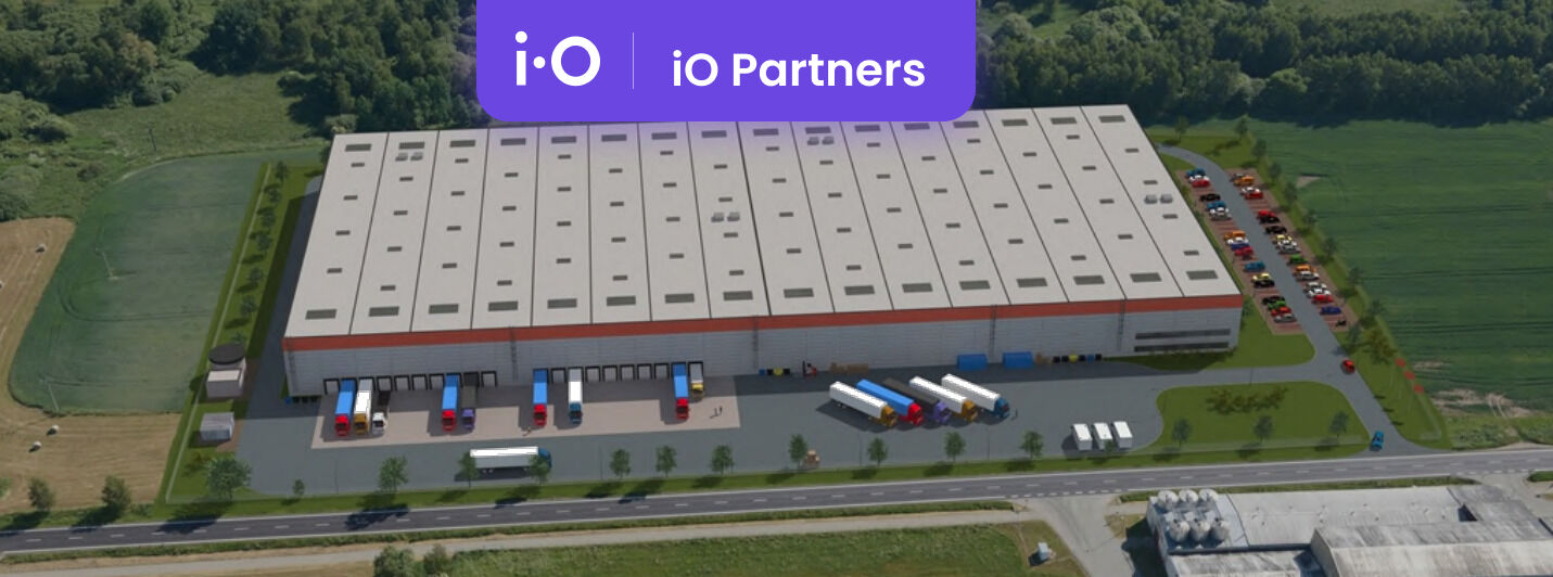 Pronájem - výrobně/ skladovací prostor, 5000 m² - 21131 m²