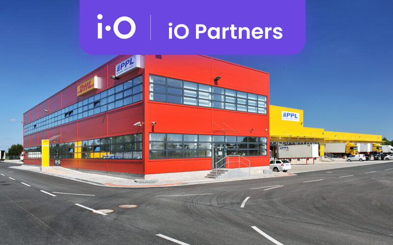 Pronájem - výrobně/ skladovací prostor, 3000 m² - 25000 m²