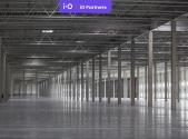 Pronájem skladovací prostor, 10 000 m²