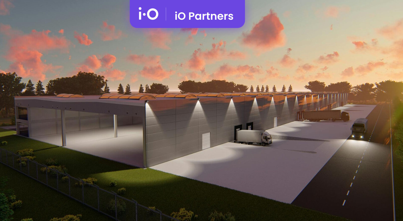 Pronájem - výrobně/ skladovací prostor, 1250 m² - 5271 m²