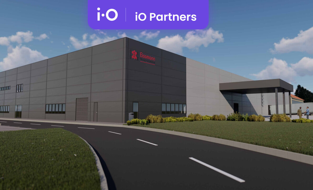 Pronájem - výrobně/ skladovací prostor, 1250 m² - 18404 m²