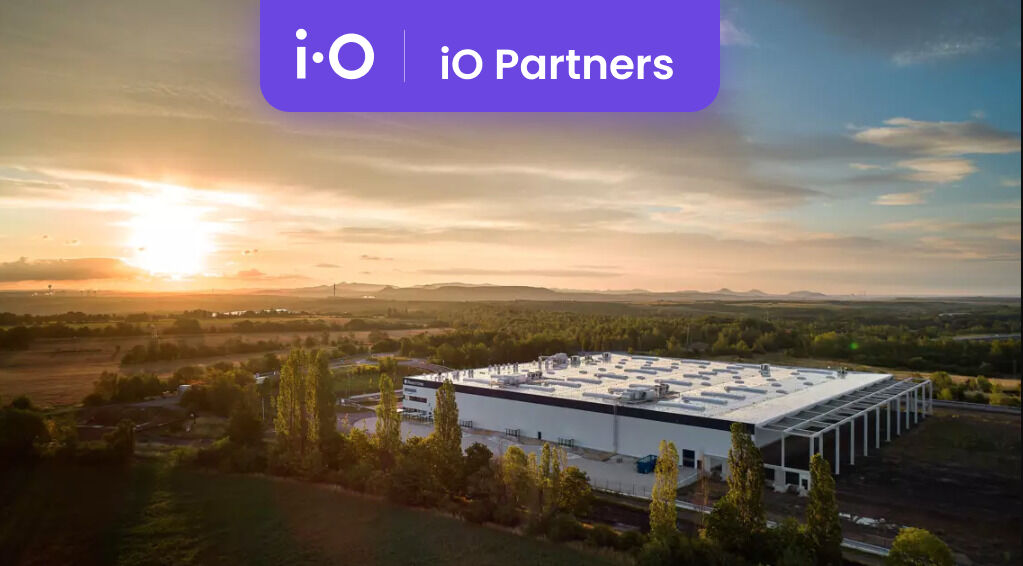 Pronájem - výrobně/ skladovací prostor, 4300 m²