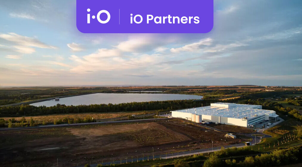 Pronájem - výrobně/ skladovací prostor, 4300 m²