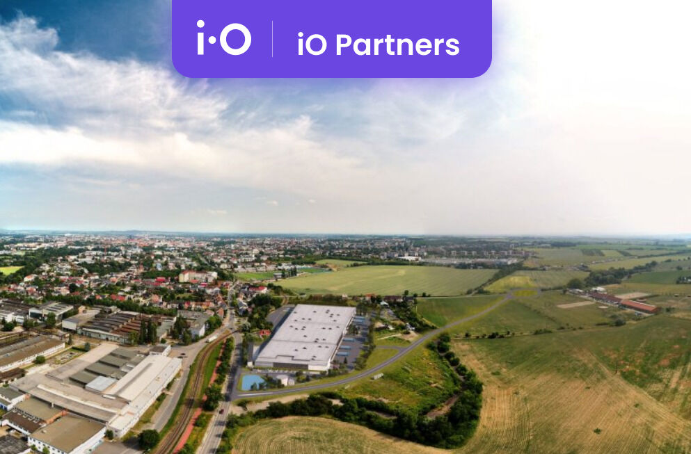 Pronájem - výrobní prostor, 2000 m² -  25 800 m²