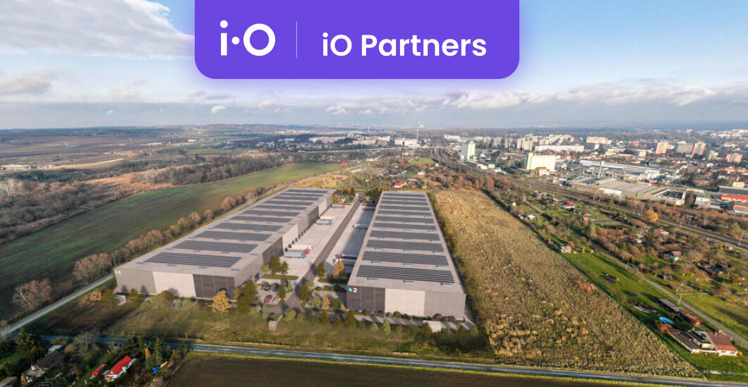 Pronájem - výrobně/ skladovací prostor, 4000 m² - 18900 m²