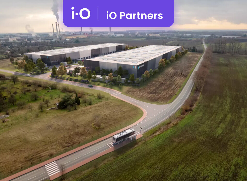 Pronájem - výrobně/ skladovací prostor, 4000 m² - 18900 m²