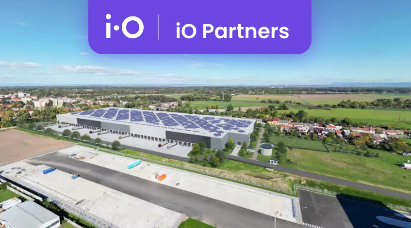 Pronájem - výrobně/ skladovací prostor, 5000 m² -  36 273 m²