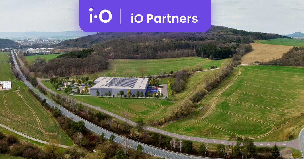 Pronájem - výrobně/ skladovací prostor, 5 000 m² - 11 000 m²