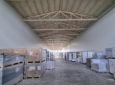 Pronájem skladovací prostor, 1 360 m²