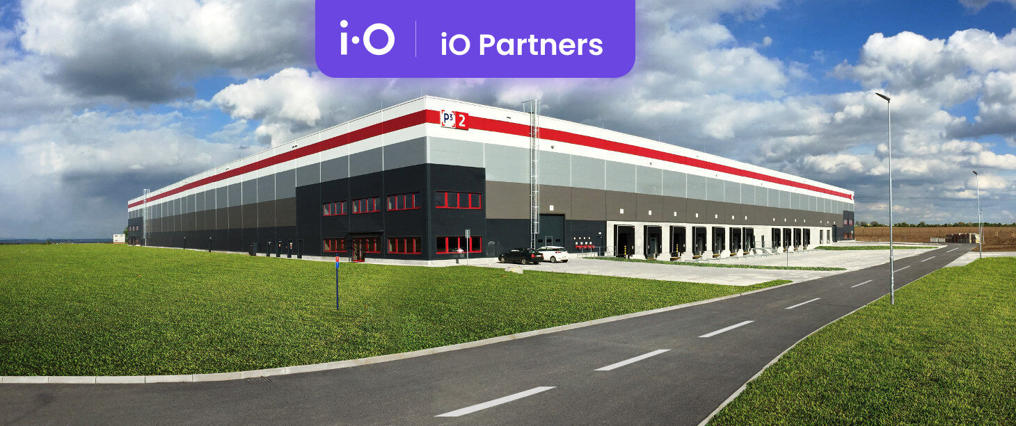 Pronájem - výrobně/ skladovací prostor,1500 m² - 16210 m²