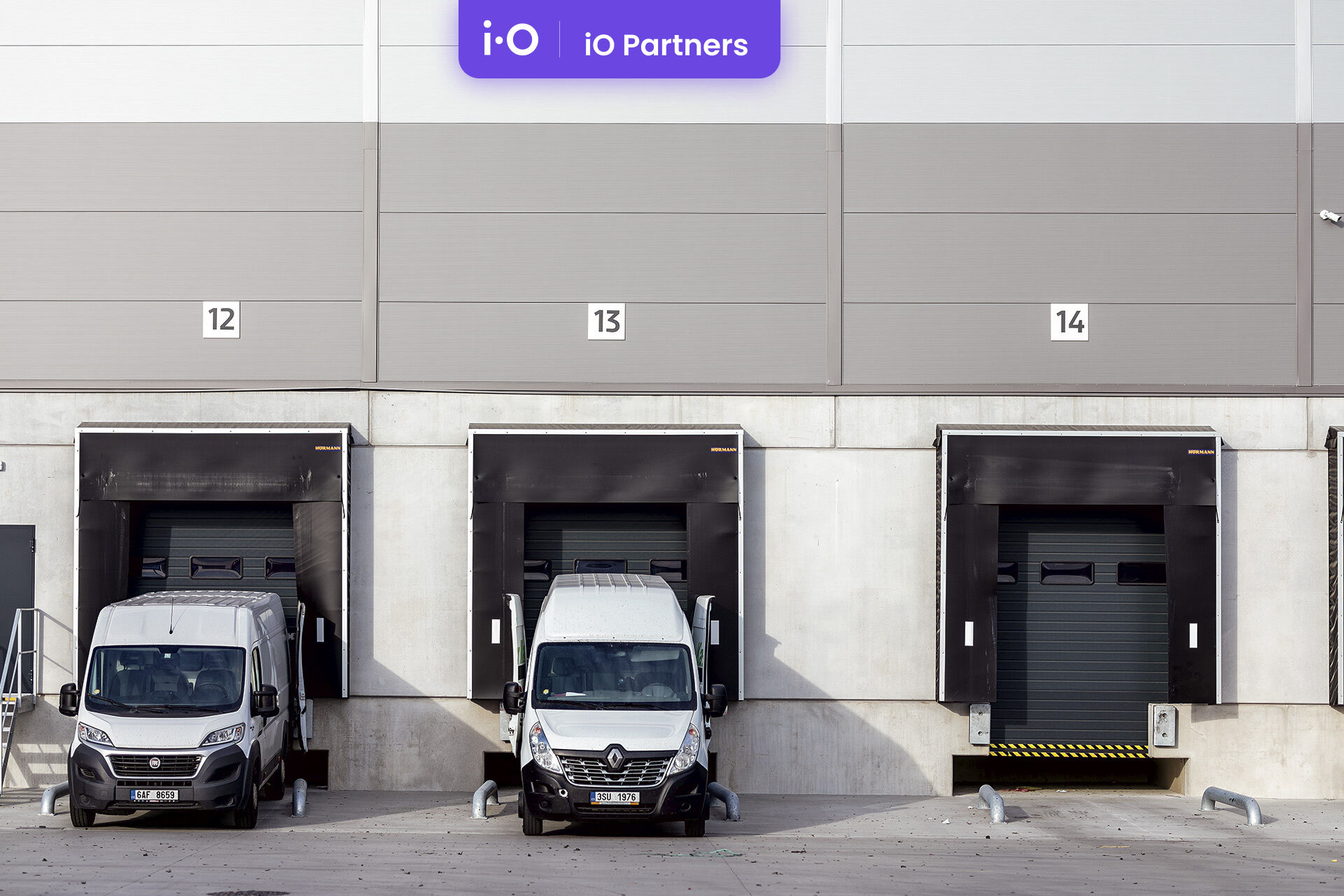 Pronájem - výrobně/ skladovací prostor,1500 m² - 16210 m²