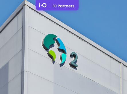 Pronájem skladovací prostor, 3 015 m²