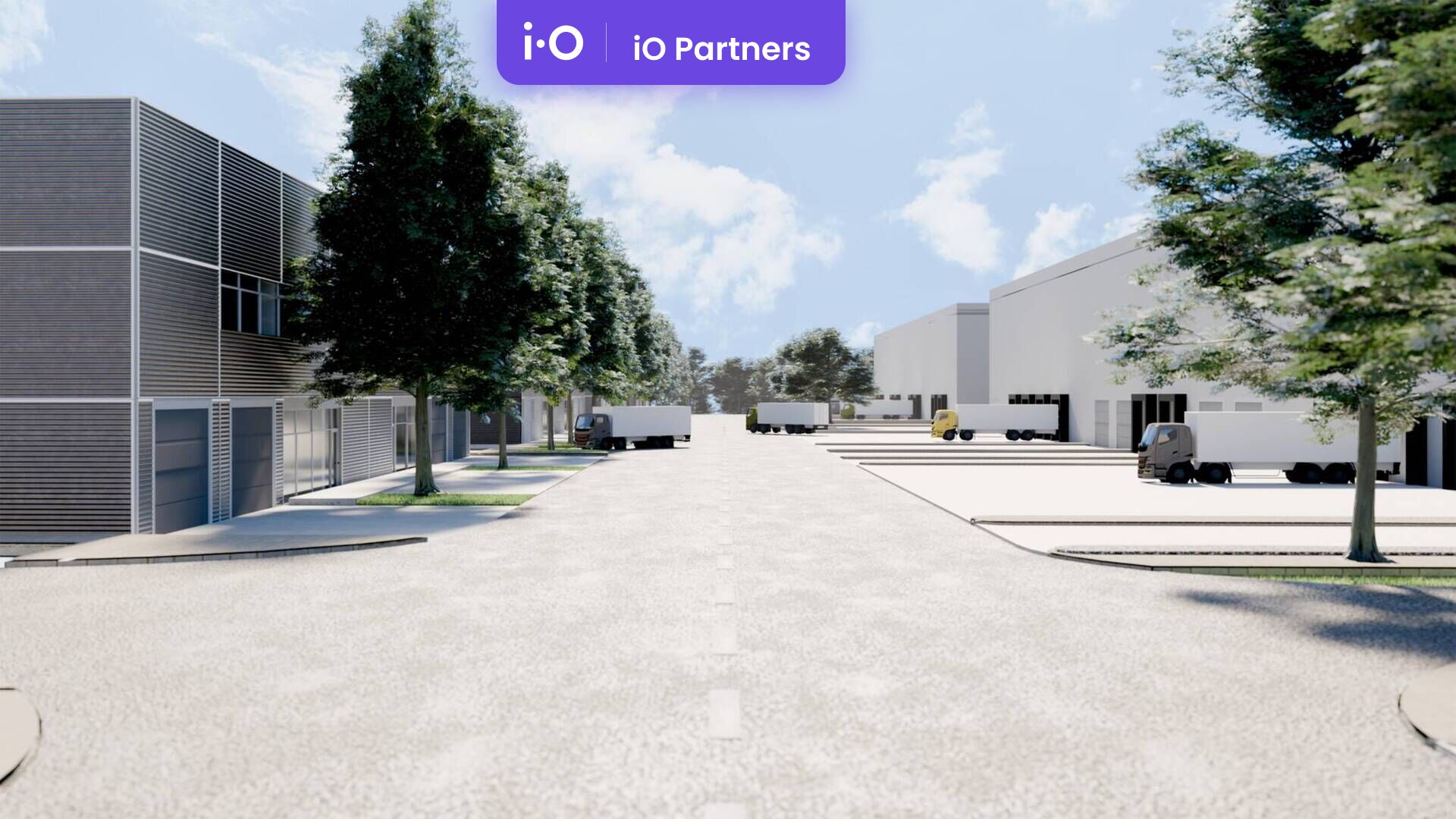 Pronájem - výrobně/ skladovací prostor, 908 m² - 1 177 m²