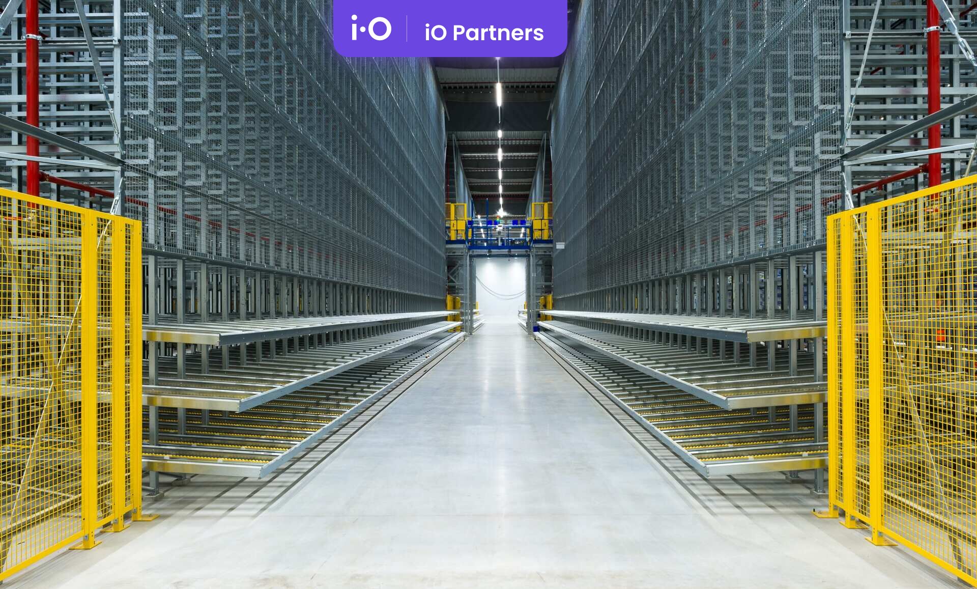 Pronájem - výrobně/ skladovací prostor, 5000 m² - 15 715 m²