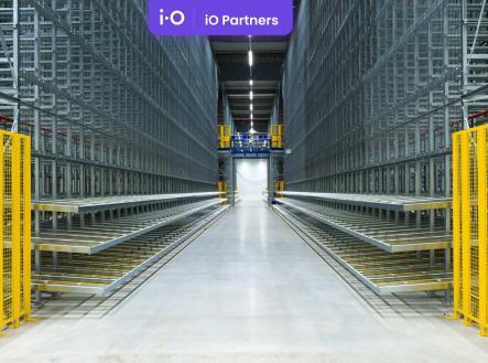 Pronájem skladovací prostor, 15 715 m²