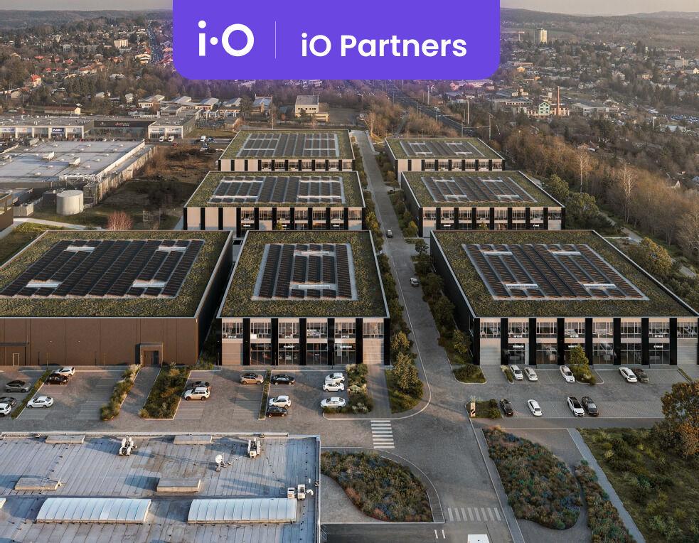 Pronájem - výrobně/ skladovací prostor, 1250 m²